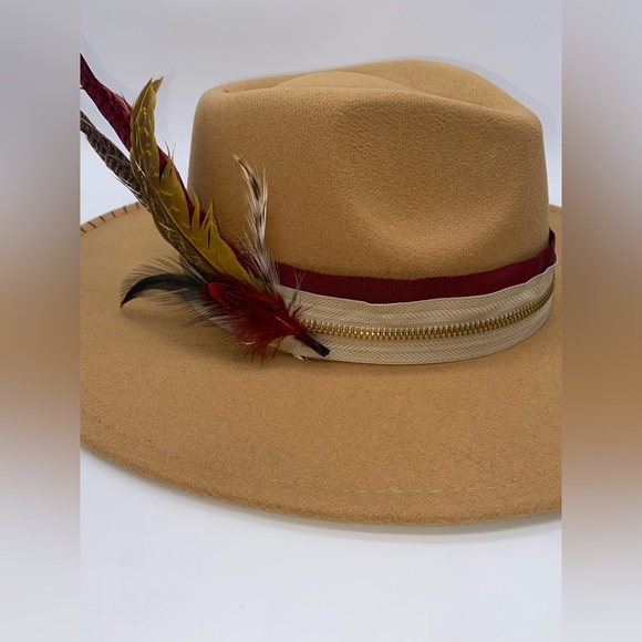 SteamPunk - Picture 3 of 9